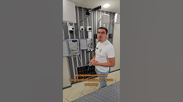 Идеальная камера видеонаблюдения для твоего дома