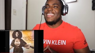 Roberta Flack Ft Donny Hathaway The Closer I Get To You reaction