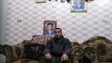 فضيلة القارئ الشيخ حسن البكري💗💗ما تيسر من سوره ابراهيم ✨✨