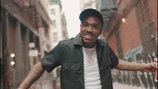 Yak Yola - Zoo-43rd