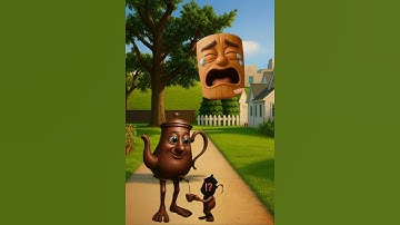 GUESS THE REAL HEAD BING GUNG GULI GULI Part4 #garrysmod #zoonomaly #childrenscartoon #memes #funny