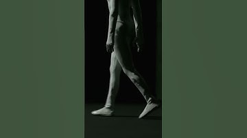 She’s Not Human #robotics #technology #tesla #elonmusk