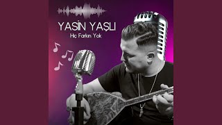 Hiç Farkın Yok