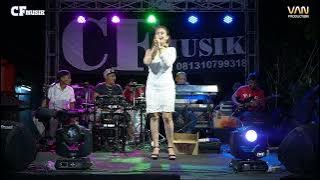 HARAPAN HAMPA - ANNA MARISA