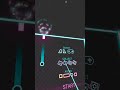 🇺🇸🇬🇧 🕹️ FrOgZ – Ding Dong VR (Steam VR) Neon one‑button arcade score chaser in VR