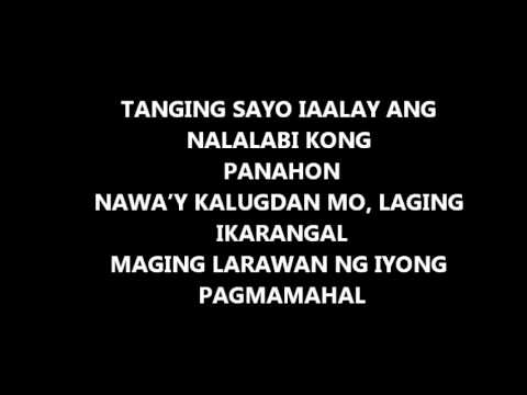 Video: Paano Kapaki-pakinabang Ang Prinsesa?