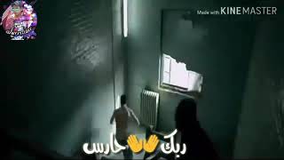 حالات واتس حوده بندق (فارس)