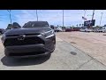 Prestige Auto Sales * QUALITY USED CARS, TRUCKS, SUVS (Ocala, Fl)