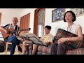 Ann Sally  アンサリーうたの診療所  vol.1 「Close to you」