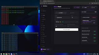 SilentStress.dev | IP STRESSER / IP BOOTER 2026 / SLAMMING IP⚡