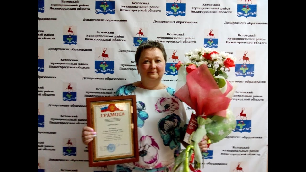 выступление воспитателей на конкурсе. визитная карточка воспитателя. выступление педагогов на 9 мая. визитка воспитателя на конкурс. всероссийский конкурс воспитатель года.