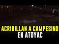 Video de San Pedro Atoyac