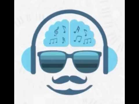 الفنانه بخيته ياوليد امه2025