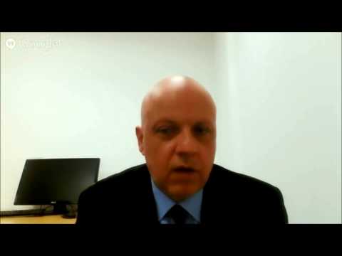 'how-do-international-students-apply-for-a-uk-student-loan?-|-hotcourses-abroad