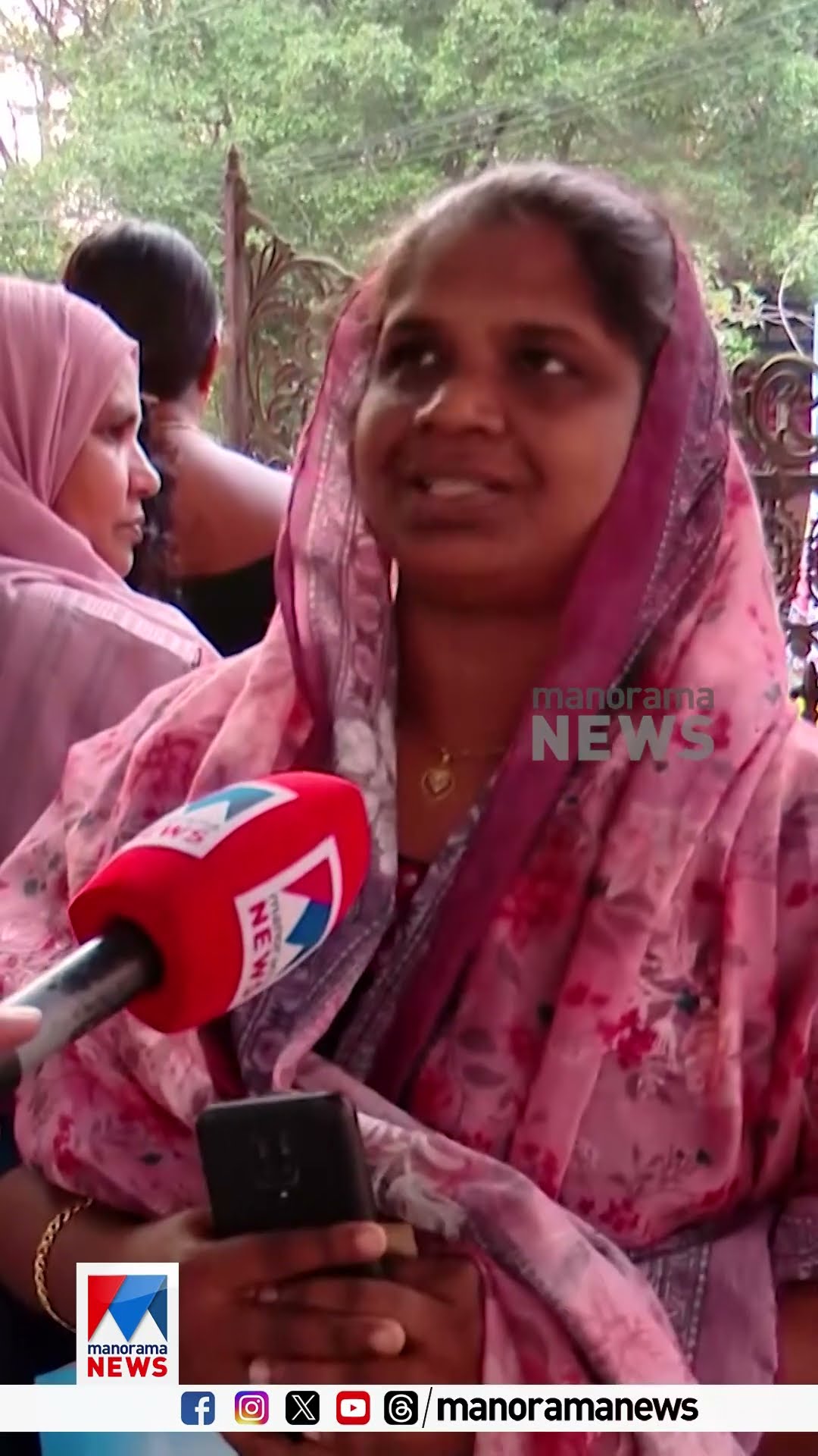 പകുതി വിലക്ക് സ്കൂട്ടറും, ഗൃഹോപകരണങ്ങളും;തട്ടിപ്പിനിരയായവരുടെ എണ്ണം കൂടുന്നു #CSRfunds #csrfraud
