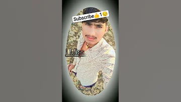 L Miss 
