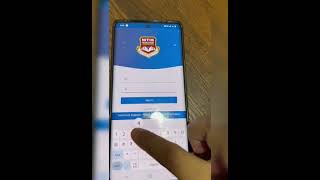 school fees pay Karo easy way se screenshot 3