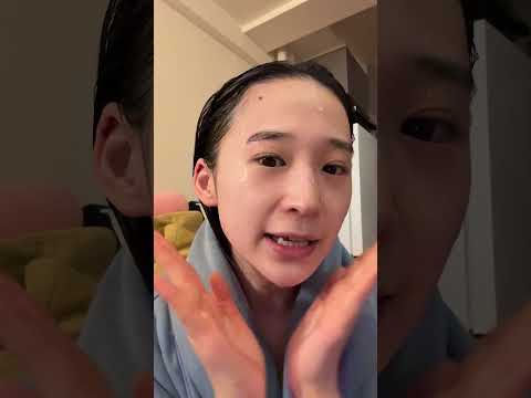 シミケア撲滅！紫外線を浴びた肌！労ってあげませんか！！！ #美容