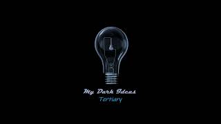 My Dark Ideas - Nepotism From Strangers