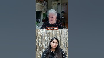 The Biggest AI Risk Businesses Ignore