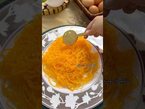 Mutta Mala മ ട ട മ ല Easy And Simple Muttamaala Recipe Muttamala Egg Eggrecipe