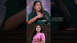 Marriage Life Advice To Parvathy Babu Navya Nair Experienced Person Milestone Makers