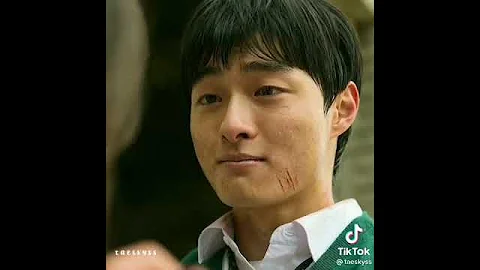 onjo sad sheung chan :(