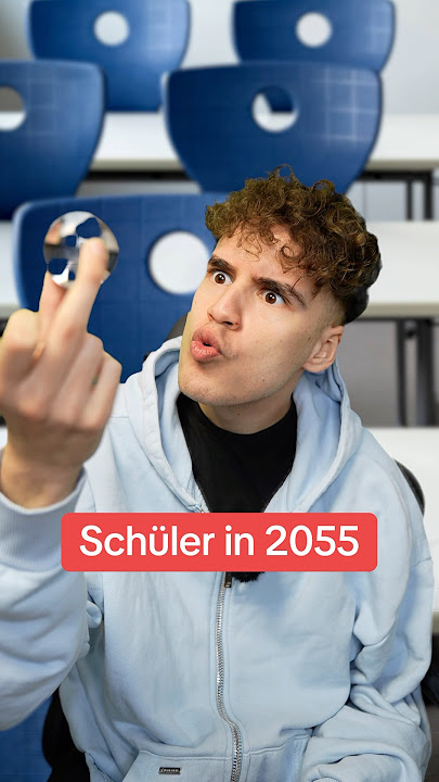 Students in 2055😭 | adamtiaiba #shorts