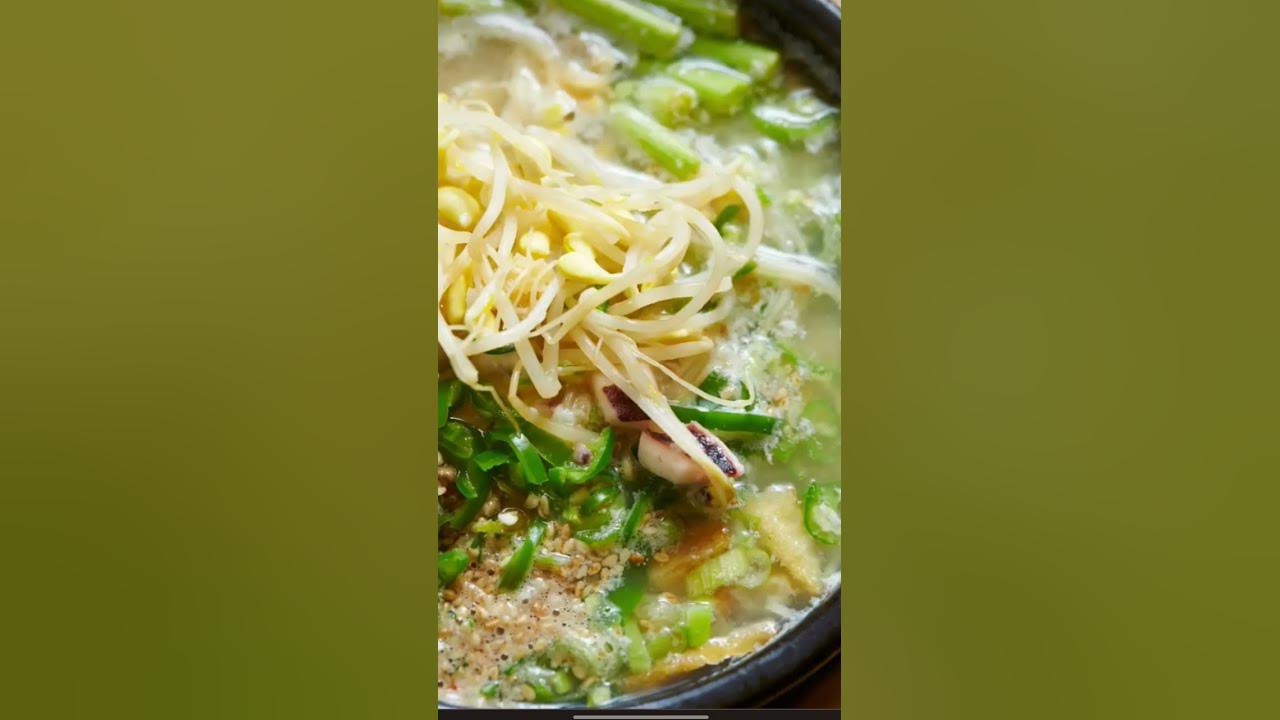 10-foods-that-spike-your-blood-sugar-level-youtube