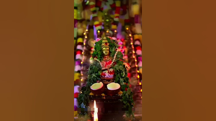 ಅಯ್ಯಪ್ಪ Ayyappa Swamy #devotionalsongs #ayyappaswamysongs #ayyappa #ayyappaswamy #shabarimale #song