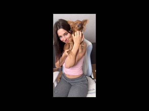 Sophie.xdt: What The Public Isn't Seeing