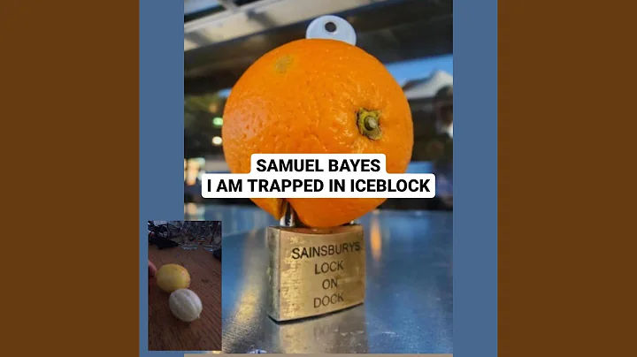 SAMUEL BATES X SAMUEL BATES