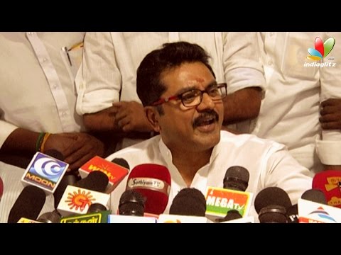 after-nadigar-sangam-issue-this-time-its-a-political-downfall-for-sarathkumar-|-press-meet