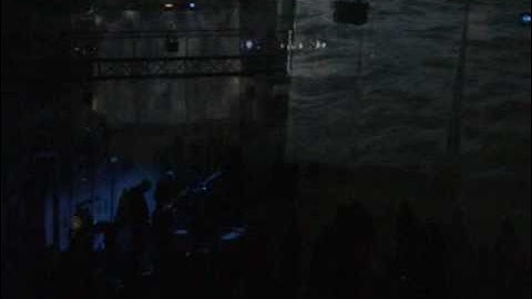 Rúrí (IS) "Vocal IV" Hafnarhús