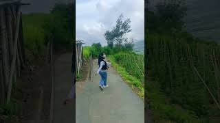 Bukit Gancik - Selo Jangan Lupa Subcribemohon Dukungannya