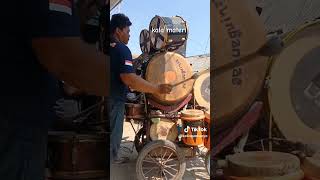 Kalah Materi Versi Obrogobrogsahur