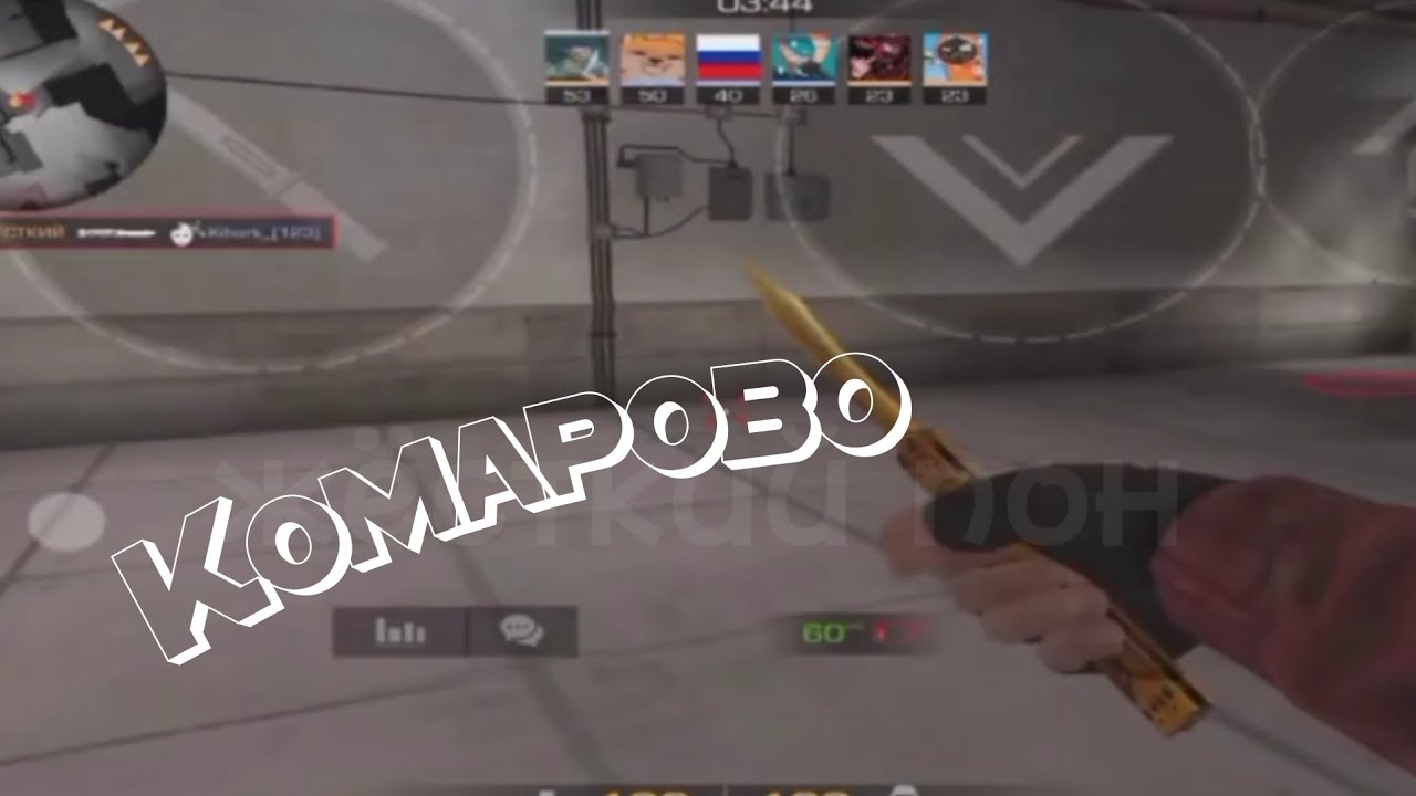 На недельку до второго... ️ ️ ️😊 - YouTube