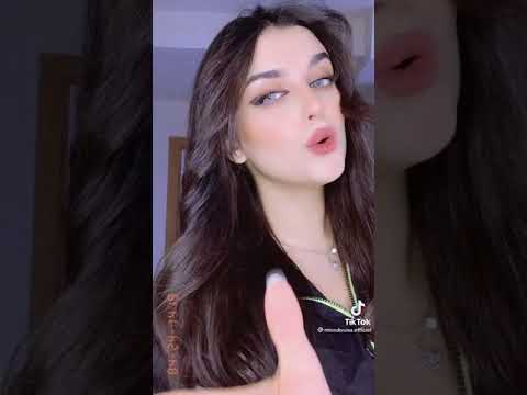 لكل جحشة بتفكر ترجع للجحش الي تركها هو سابك ولئديه لما هتنتي بيوم عليه مس دعاء