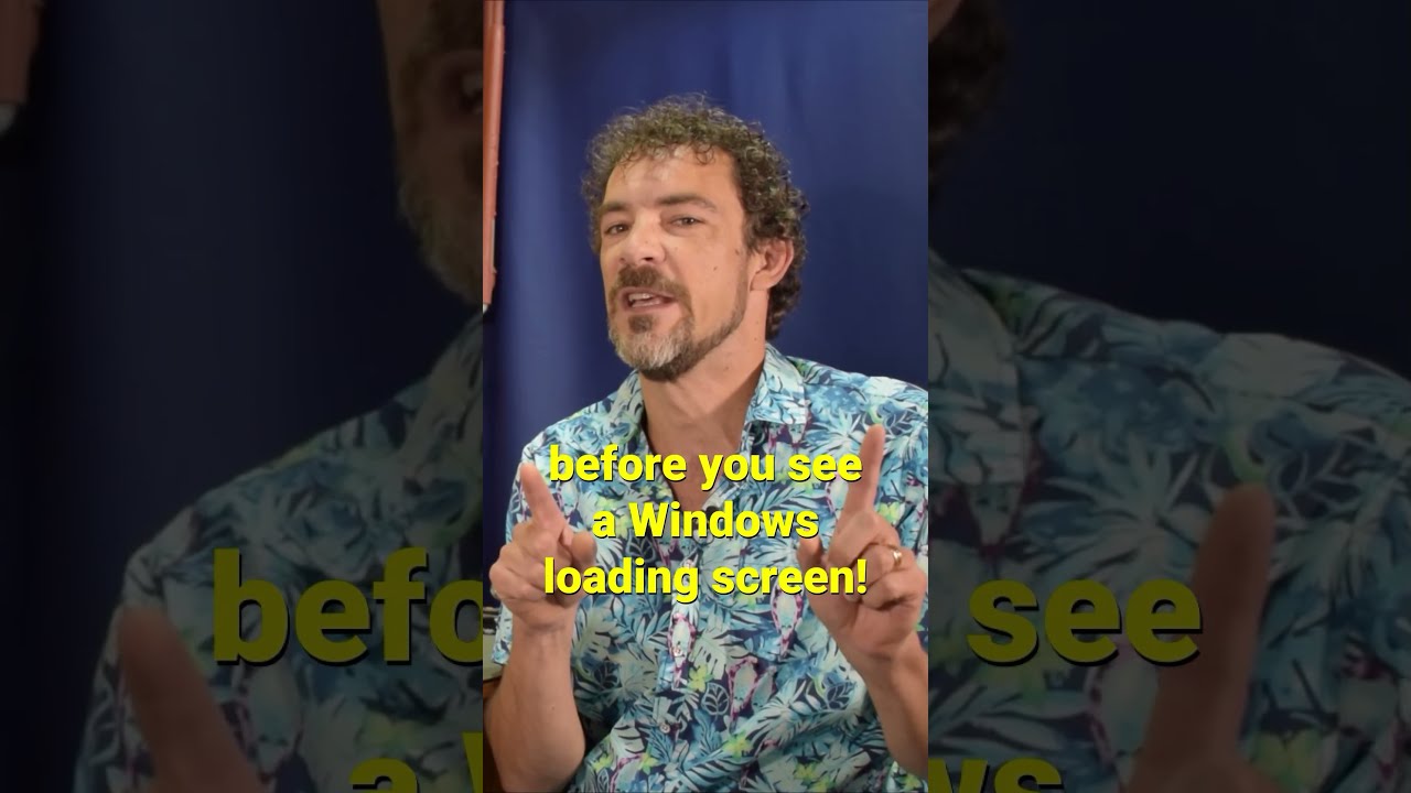 Fix Stuck Windows Updates Windowsupdates Techadvice