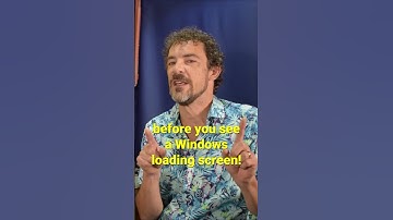 Fix stuck Windows Updates! #windowsupdates #techadvice
