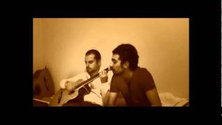 Hayalet Sevgilim Onur - Mert