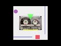 Miniature de la vidéo de la chanson So Far (Reprise)