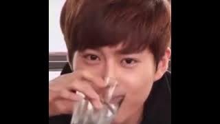 EXOL TIKTOK COMPILATION FOR EXO 💚💚💚💚
