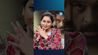 నవన నన ఒకల ఉననదక నక చపపలసద నవన క చపపడ