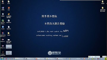 【day26】16 尚硅谷 Java语言高级 缓冲流与节点流读写速度对比