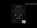 Mdu A.k.a Trp - Papta  Feat. Tyler ICU & Nkulee 501 x Skroef 28