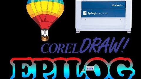 CorelDraw Tips & Tricks Boundary Tool VS Contour Tool
