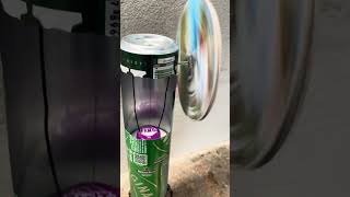 Motor primitivo (stirling)