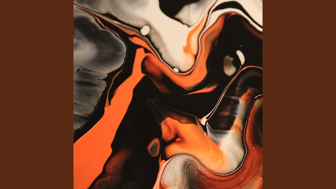 Cycles adlı videoyu YouTube'da izle Cycles adlı videoyu YouTube'da izle