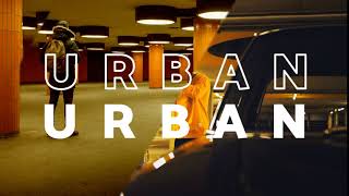 Soust Streetwear & Apparel Promo